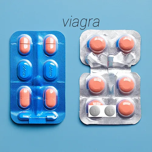 Dove si può comprare il viagra